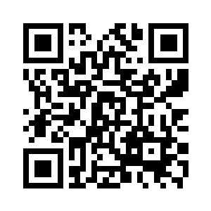 要不是一元宗的人都离雷天很远二维码生成