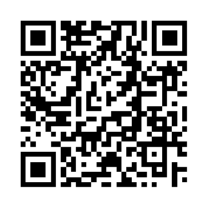 要不是中国人给的比赛费还挺高的二维码生成