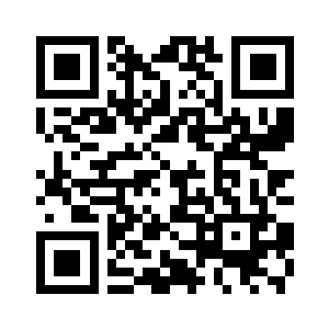 要不是二人实力强劲的话二维码生成