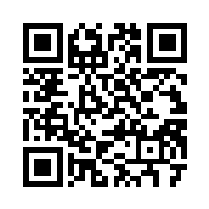 要不是二姐将她给捞回来的话二维码生成