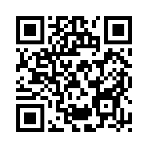 要不是人皇笔可以收发由心二维码生成