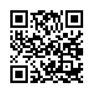 要不是今天顾长生说破二维码生成