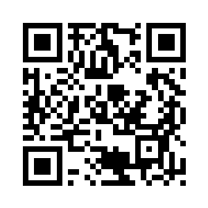 要不是他一只手还抓着木筏二维码生成