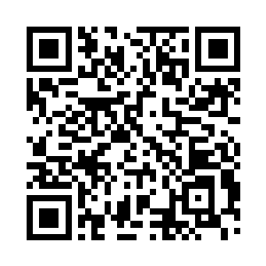 要不是他们在铁塔手中吃过亏心知铁塔的厉害二维码生成