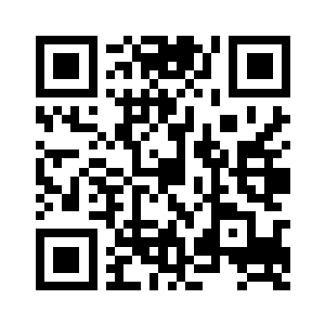 要不是他及时扶着朝倾公主二维码生成