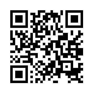 要不是他拥有木生丹田二维码生成