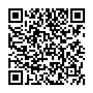 要不是传出来丁长生和顾青山家的女儿有了婚约二维码生成