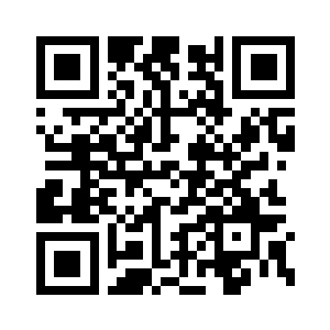 要不是你上次救了我二维码生成