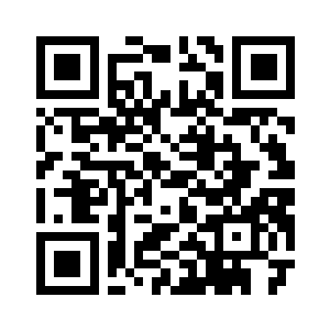 要不是你们这些奴才架柴添火二维码生成