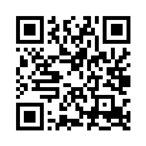 要不是你爹官大压着何家二维码生成