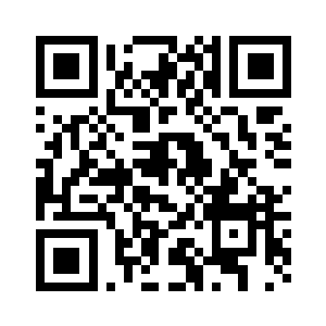 要不是南寻风有实力应付二维码生成