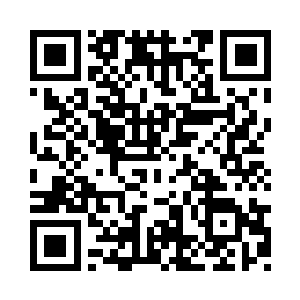 要不是受到了庞大体形的拖累与压制二维码生成