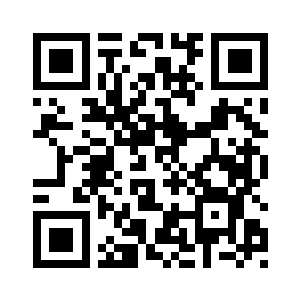 要不是叶秋把酒藏在身上二维码生成