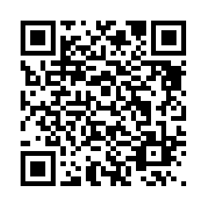 要不是因为你也不可能这么快就行了二维码生成