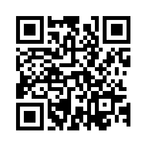 要不是因为我没本事……二维码生成
