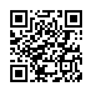 要不是因为法阵有阻拦的作用二维码生成