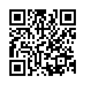 要不是因为真的有事的话二维码生成