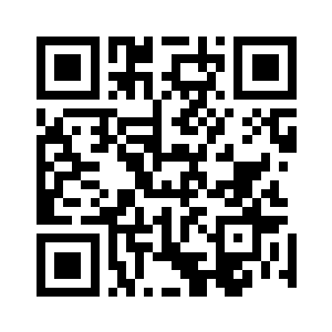 要不是她攀扯了娘家的爹娘二维码生成