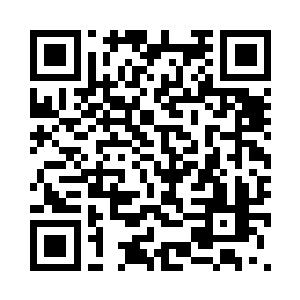 要不是当年有林志国那老匹夫护着二维码生成