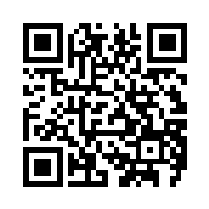 要不是想为青府添几个化神高手二维码生成