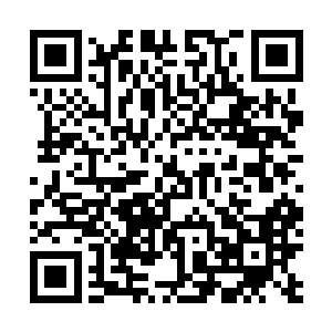 要不是我妈在这的话……我的这一切都是拜你们朱家所赐二维码生成