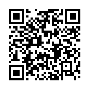 要不是我的灵魂本就遭受过黑色棱晶的锤炼二维码生成