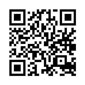 要不是我见你这么长时间不回二维码生成