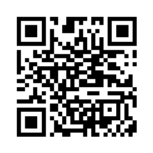 要不是我遇到瞎老头子这件事二维码生成