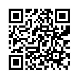 要不是担心实力比不上唐劫二维码生成