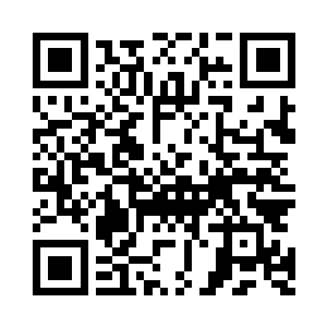 要不是有一批忠心耿耿的手下协助二维码生成