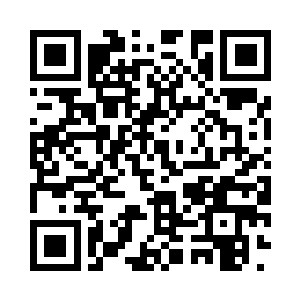 要不是有个叫杨索的家伙跟发了疯似的二维码生成