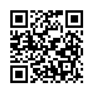 要不是有姐姐和王爷在二维码生成