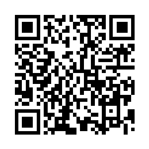 要不是有紫玉灵匣里上等的灵药补充二维码生成