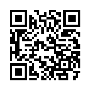 要不是有陈欣和卡娅这两女在二维码生成