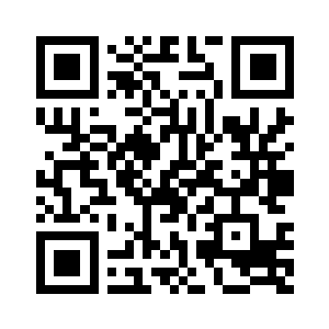 要不是朱绣封这个知县开明温和二维码生成