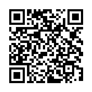 要不是林奇跟她说过这东西很值钱二维码生成