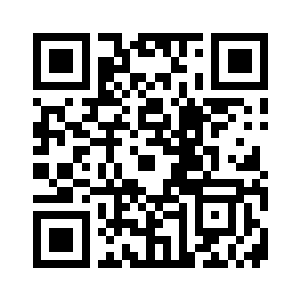 要不是正道盟提前祭出了诛圣阵二维码生成