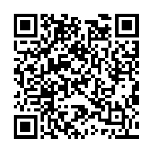 要不是清心老道的身份地位还有各种头衔摆在那里二维码生成