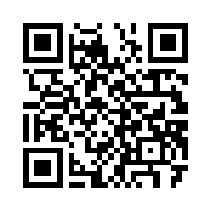 要不是生命圣地距离这里太远二维码生成