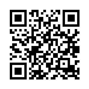 要不是看你老的快要死了二维码生成