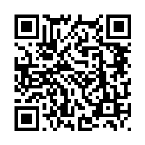 要不是知道张志红的宾相是张秀兰二维码生成