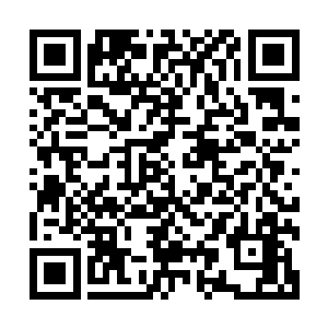 要不是知道李秀满的性格他还真会怀疑对方在咖啡里面下毒了二维码生成
