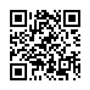 要不是穿天诀的步法非常玄妙二维码生成