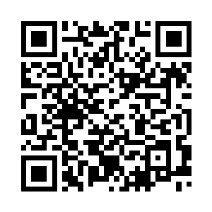 要不是罗月这个小贱人在从中捣鬼二维码生成