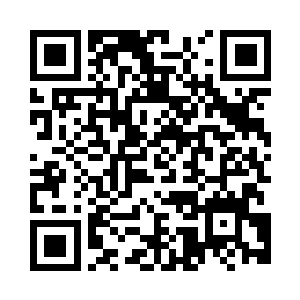 要不是自己丈夫裴元正动用了关系二维码生成