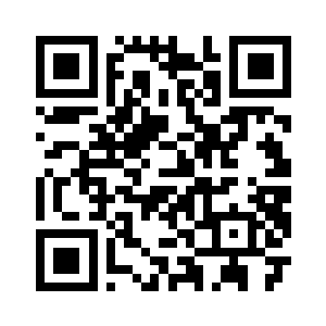 要不是芯片通过海量的配比二维码生成