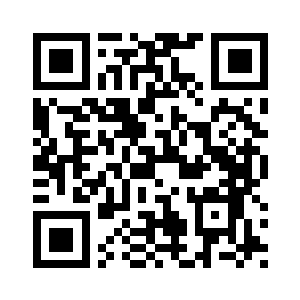 要不是莫咏欣及时赶到二维码生成