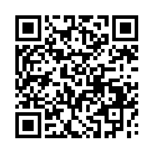 要不是言左左吓唬她喝酒会生出畸形宝宝二维码生成