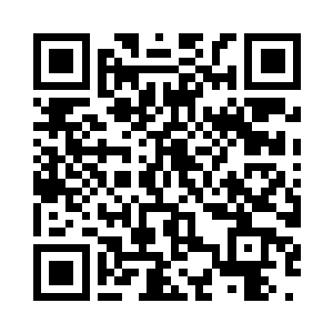 要不是通天树本身就有着强大的生命力二维码生成