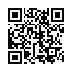 要不是钱老爷子一直在场镇着二维码生成